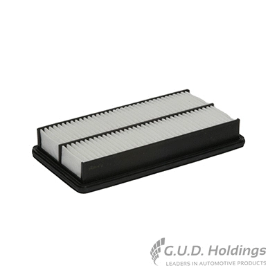 Filtre à air GUD AG1311