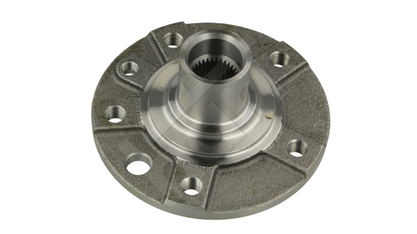 Moyeu de roue HART 433 075