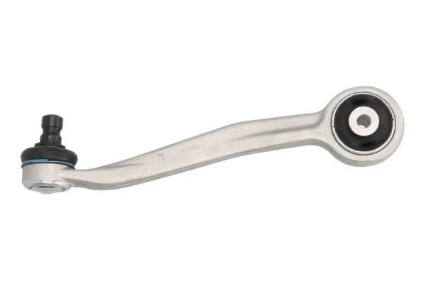 Bras de liaison, suspension de roue REINHOCH RH04-0029
