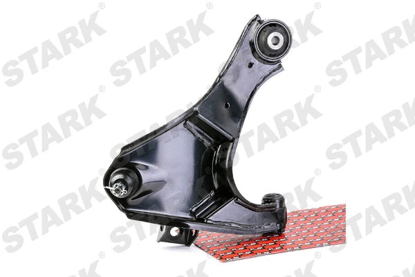 Bras de liaison, suspension de roue Stark SKCA-0050651