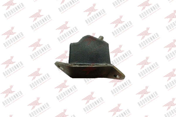 Support moteur RODRUNNER BC-RE-EM002