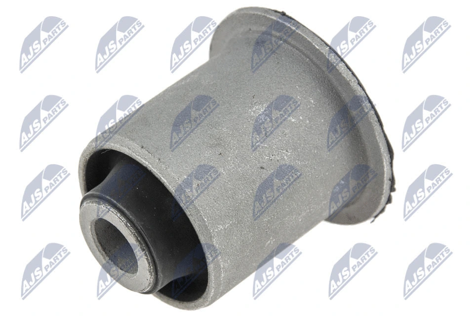 Suspension, bras de liaison NTY ZTP-KA-330G