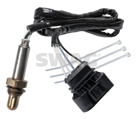 Sonde lambda SWAG 33 10 4147