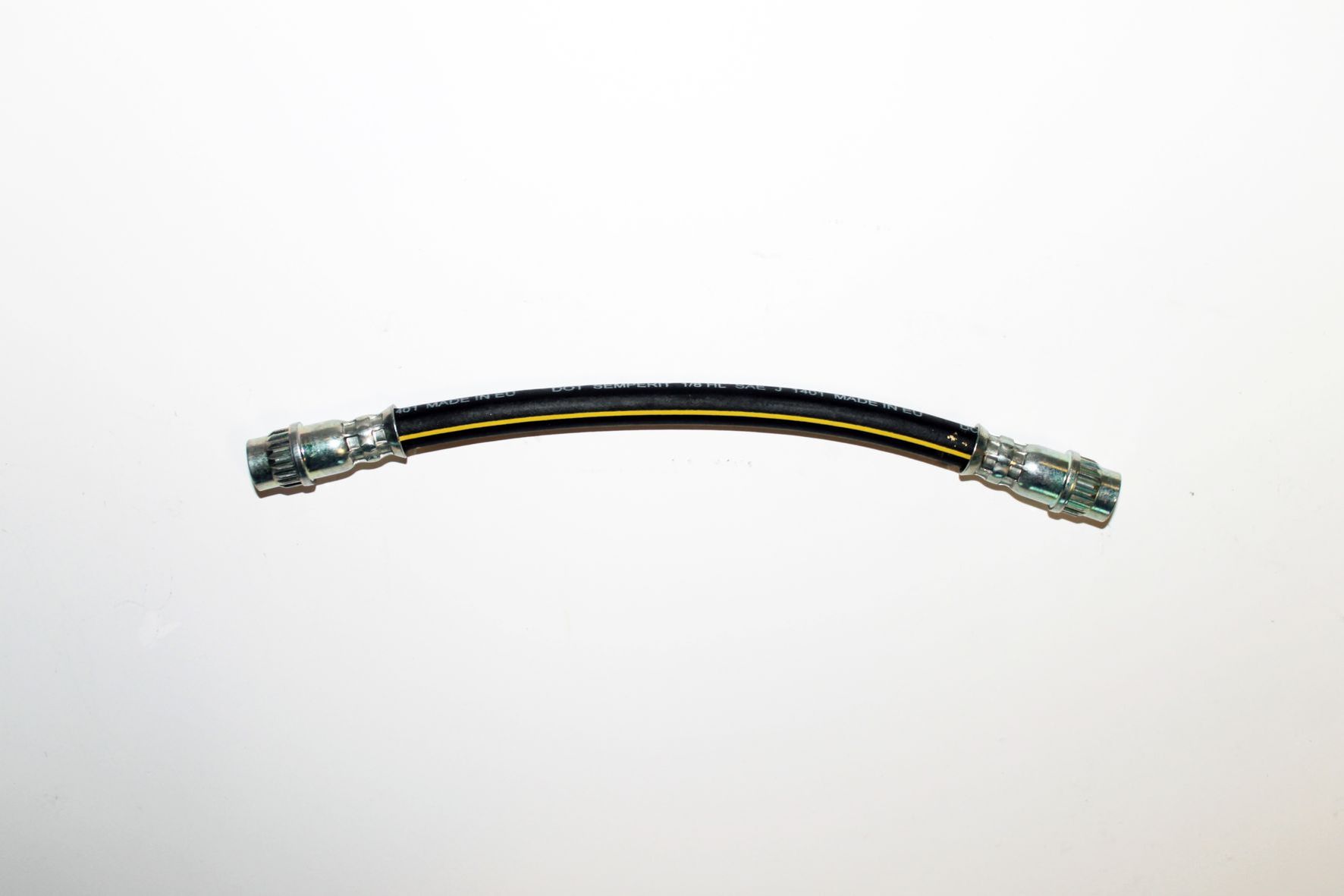 Flexible de frein BSF 18597