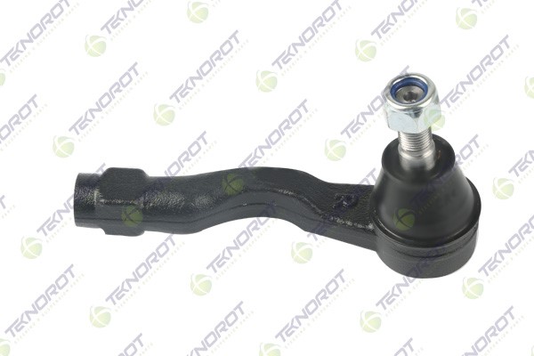 Rotule de barre de connexion TEKNOROT MA-951
