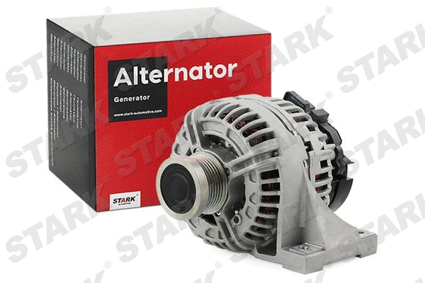 Alternateur Stark SKGN-0320017