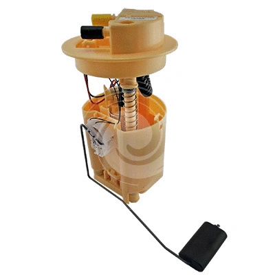 unité d'alimentation de carburant AUTOTEAM G2788
