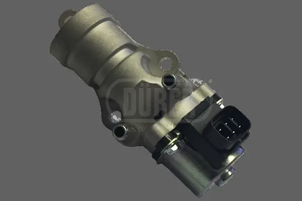 Vanne EGR DÜRER VR28154