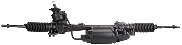 Crémaillère de direction NEOCOM DA-8451N
