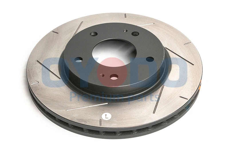 Disque de frein Oyodo DBA4428SL