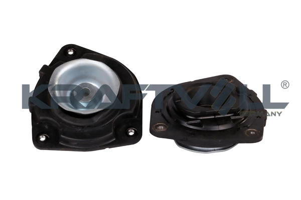 Coupelle de suspension KRAFTVOLL GERMANY 10010068