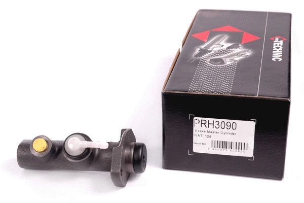 Maître-cylindre de frein PROTECHNIC PRH3090