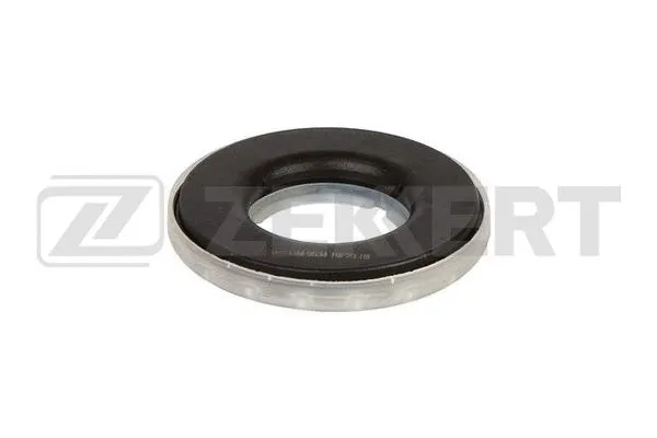 Roulement, coupelle de suspension ZEKKERT GM-9534