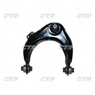 Bras de liaison, suspension de roue CTR CQ0072L