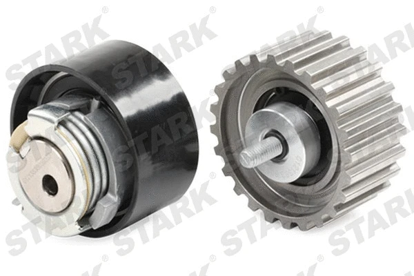 Kit de courroie crantée Stark SKTBK-0760065