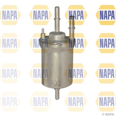 Filtre à carburant NAPA NFF2066