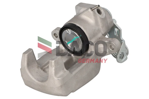 Étrier de frein DACO Germany BA0233