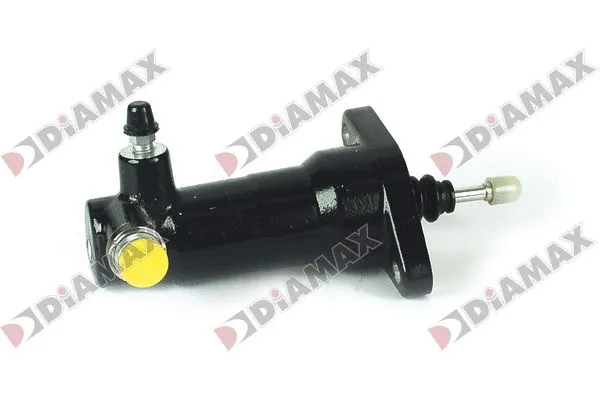 Cylindre récepteur, embrayage DIAMAX T3117