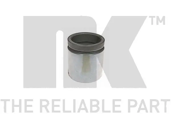 Piston, étrier de frein NK 8623022