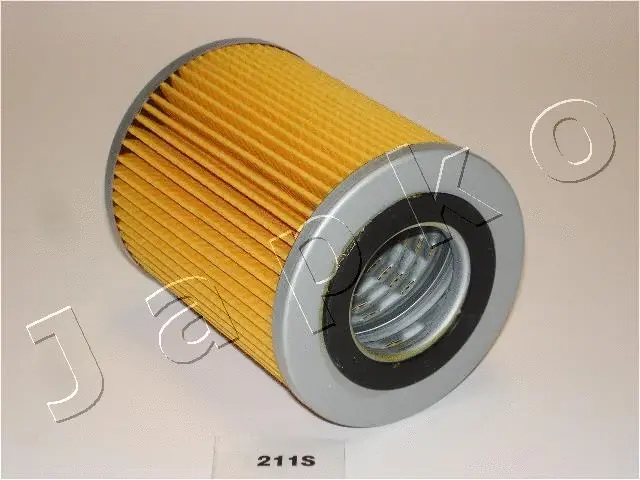Filtre à carburant JAPKO 30211
