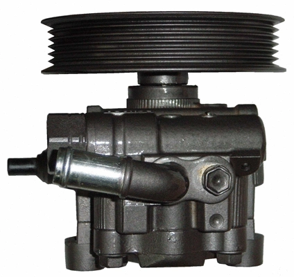Pompe hydraulique, direction WAT BTY59T