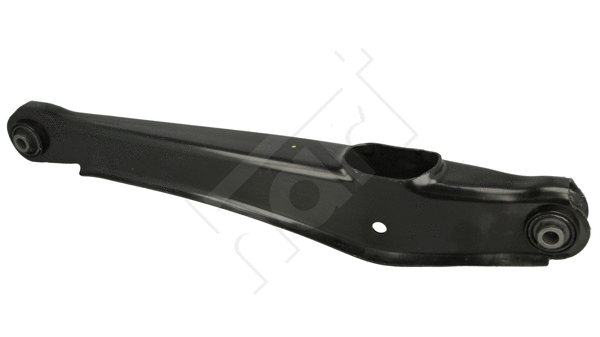 Bras de liaison, suspension de roue HART 477 488