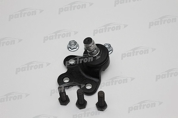 Rotule de suspension PATRON PS3252