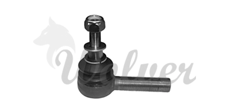 Rotule de barre de connexion WOLVER SP100992