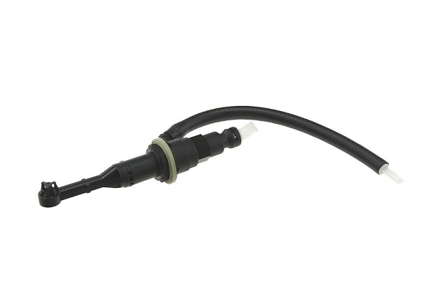 Cylindre émetteur, embrayage MTR 12158282