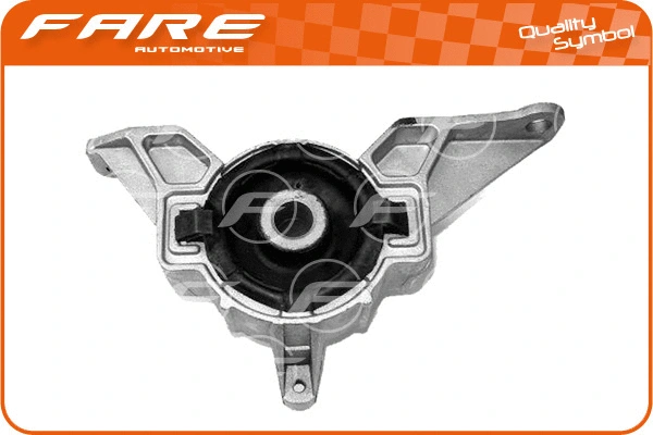 Support moteur FARE SA 4942