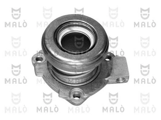 Butée hydraulique, embrayage AKRON-MALÒ 88638