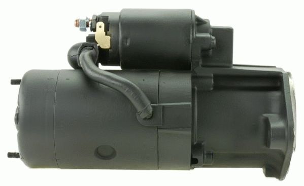 Démarreur REDfair RF52318S
