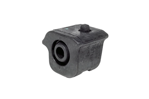 Suspension, stabilisateur ZentParts Z02475