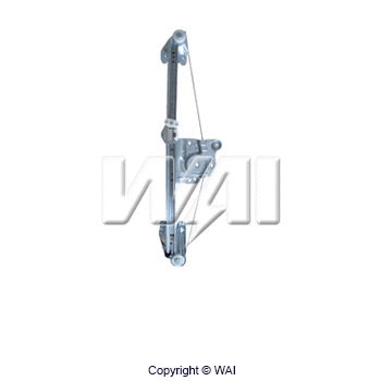 Lève-vitre WAI WPR2879RB