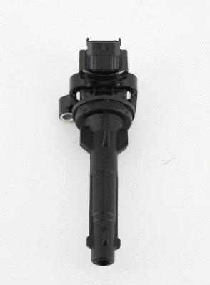 Bobine d'allumage NPS T536A17