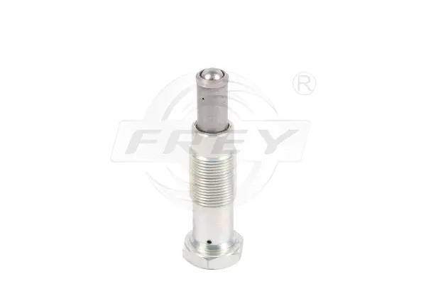 Tendeur, chaîne de distribution FREY 821802301