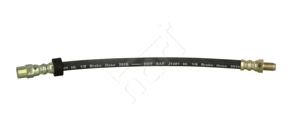 Flexible de frein HART 254 109