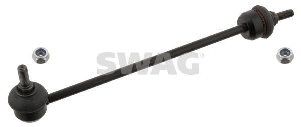Entretoise/tige, stabilisateur SWAG 22 93 0864