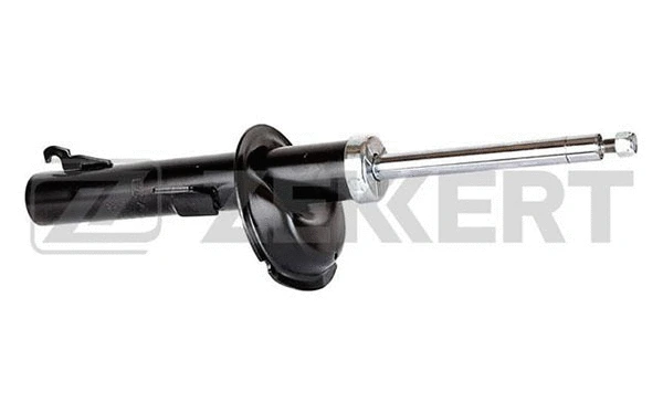 Amortisseur ZEKKERT SG-5026