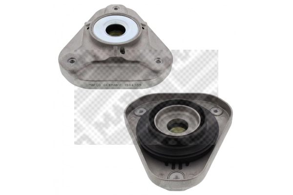 Coupelle de suspension MAPCO 38853/2