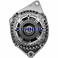 Alternateur AD KÜHNER 30720RIR