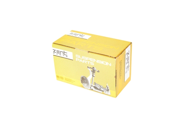 Suspension, stabilisateur ZentParts Z02500
