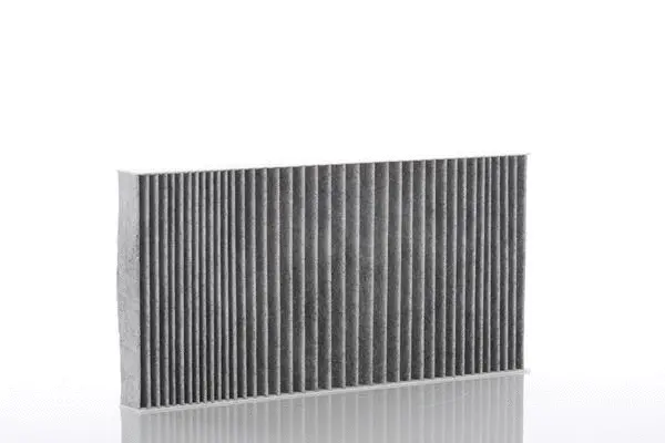 Filtre, air de l'habitacle PZL Filters WA61430