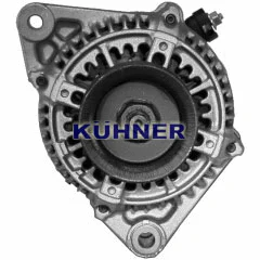 Alternateur AD KÜHNER 40760RI