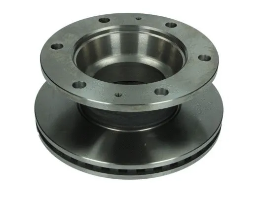 Disque de frein SBP 02-IV024