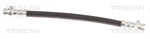 Flexible de frein TRISCAN 8150 21207