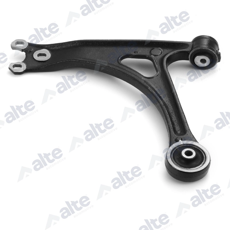 Bras de liaison, suspension de roue ALTE AUTOMOTIVE 80641AL