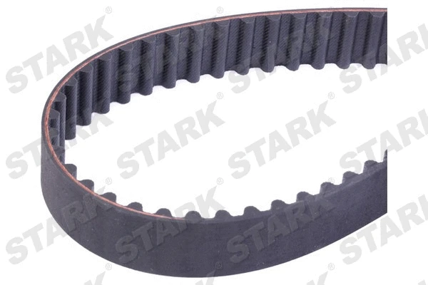 Courroie crantée Stark SKTIB-0780087