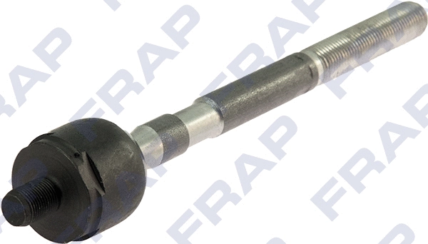 Rotule de direction intérieure, barre de connexion FRAP F3708
