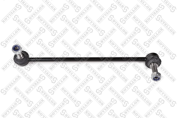 Entretoise/tige, stabilisateur STELLOX 56-00216A-SX